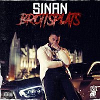 SINAN – BROTTSPLATS