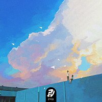 nrg, Lo-Fi Tigers, Pueblo Vista – Cozy sunbeams