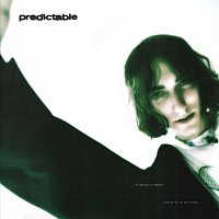 aldn – predictable