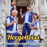 Hergottovci – Pesničky si s nami zaspievaj