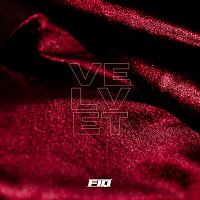 Fiq – Velvet