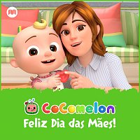 CoComelon em Portugues – Feliz Dia das Maes!