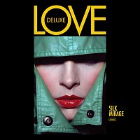 Love Deluxe – Silk Mirage [Marquis Hawkes Remix]