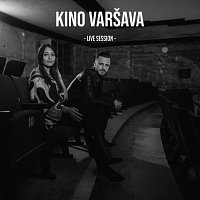 Lipo – Kino Varšava [live session]