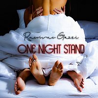 Rasmus Gozzi – One Night Stand