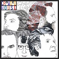 Crowded House – Gravity Stairs