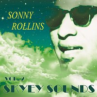 Různí interpreti – Skyey Sounds Vol. 2