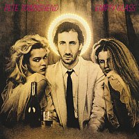 Pete Townshend – Empty Glass