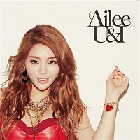 Ailee – U&I