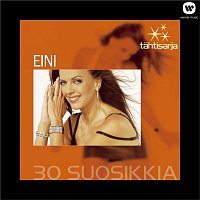 Eini – Tahtisarja - 30 Suosikkia