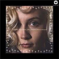Jippu – Salaisuuksia, joita yksinaiset huutaa unissaan