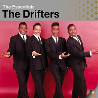 The Drifters – The Drifters: Essentials