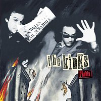 The Kinks – Phobia