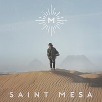 Saint Mesa – Jungle EP