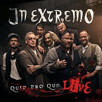 In Extremo – Quid Pro Quo [Live]