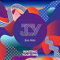 JCY – Wasting Your Time (feat. Alida)