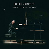 Keith Jarrett – The Carnegie Hall Concert