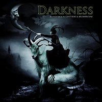 Centurio, Kromproom – Darkness