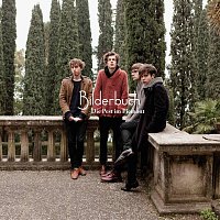 Bilderbuch – Die Pest im Piemont
