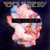 Devour The Day – The Censor