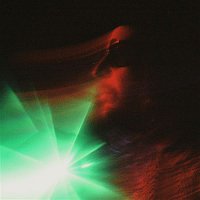 Přední strana obalu CD Psycho Star (Tune-Yards Remix)