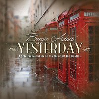 Beegie Adair – Yesterday