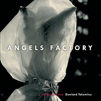 Florian Larousse – Angels Factory