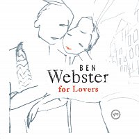 Ben Webster – Ben Webster For Lovers