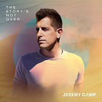 Jeremy Camp – Should've Been Me