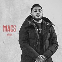 Marco Rahim – MACS