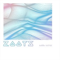 David Bates – Zoots