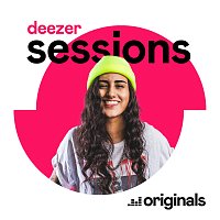 DAY LIMNS – DAY [Deezer Sessions]