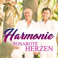 Harmonie – Rosarote Herzen