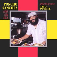 Poncho Sanchez, Tito Puente – Chile Con Soul