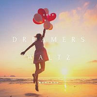 Coco McCloud – Dreamers Waltz