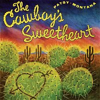 The Cowboy's Sweetheart