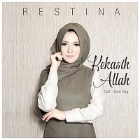 Restina – Kekasih Allah