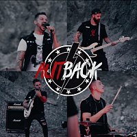 Přední strana obalu CD Gott und Teifl