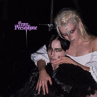 Kiki Rockwell – From Persephone