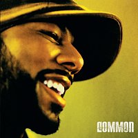 Common – Be