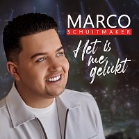 Marco Schuitmaker – Het Is Me Gelukt