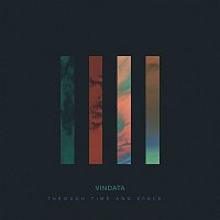 Vindata – Through Time And Space...