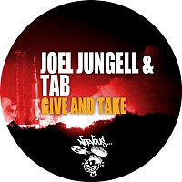 Joel Jungell, Tab – Give And Take