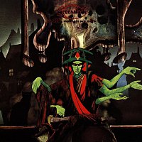 Greenslade – Bedside Manners Are Extra
