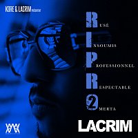 Lacrim – R.I.P.R.O 2