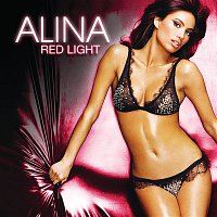 Alina – Red Light