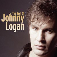 Johnny Logan – The Best Of