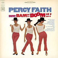 Percy Faith & His Orchestra – Bim Bam Boom
