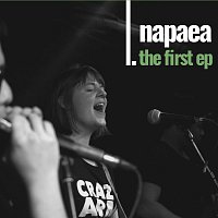 Napaea – The First