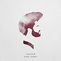 Youngr – Ooh Lordy